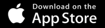 Google Play Store